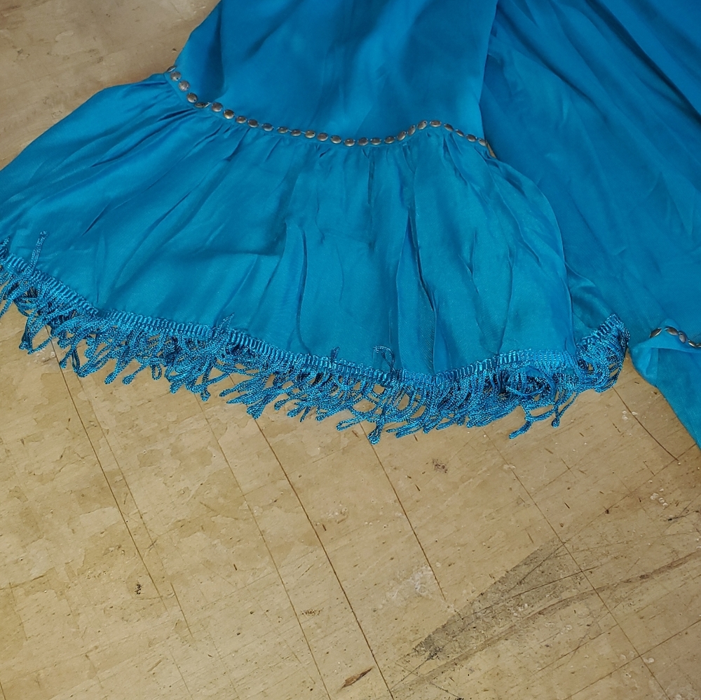 AVANI TOP - Picture 4 of 7